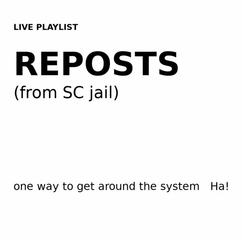 EN_PUNITION_REPOSTS_23