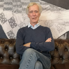 "Sport, blijf toch in hemelsnaam baas in eigen huis" - BV Sport Update 22 oktober 2025