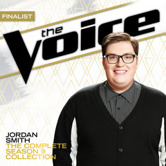 Climb Every Mountain (The Voice Performance)