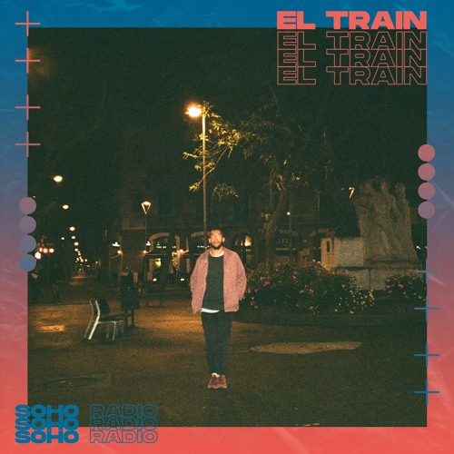 El Train Radio Episode 054