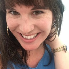 Tami's Morning Show: Interview with Jenna Catsos of Pen+Pine by Tami Trump