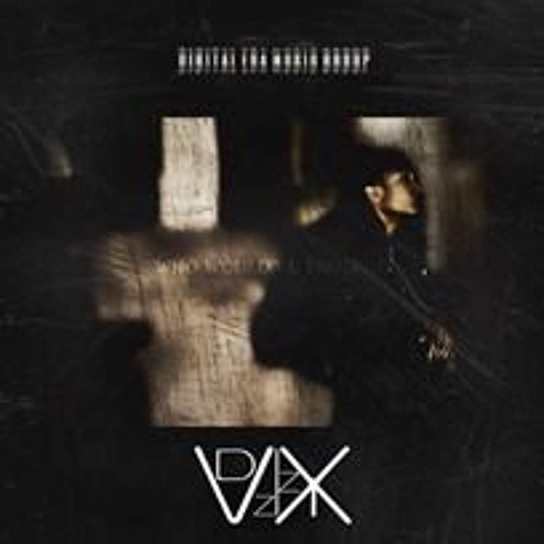 Stream 12.) ARMAGEDDON by DIZZY VX | Listen online for free on