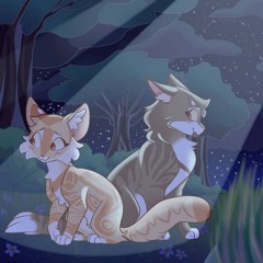 blixemi - could never be