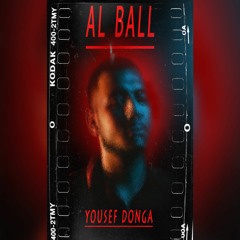 Rap Yousef Donga - Al Ball