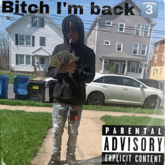 bitchimback3