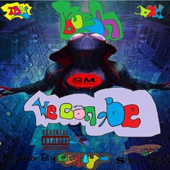 W3 CVN B3