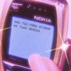 ​can’t tell her sorry *$! w/sora9k [prod. 23gelato x evo]