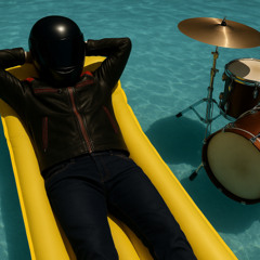 Swimming Pools