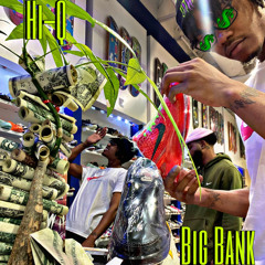 BIGBANK 2.m4a