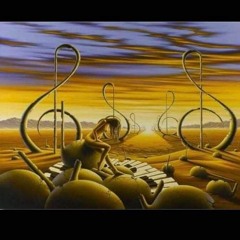 Raul Fuentes - COVID 69