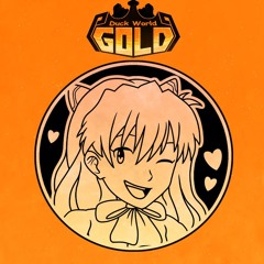 FLY☆ME☆TO☆MOON☆TOWN [CANCELLED, DWG SUBMISSION]