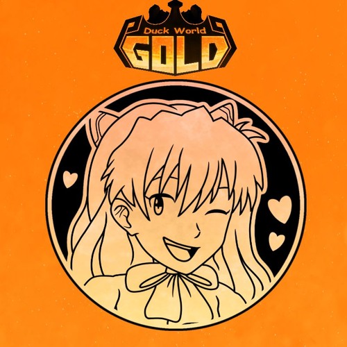 FLY☆ME☆TO☆MOON☆TOWN [CANCELLED, DWG SUBMISSION]