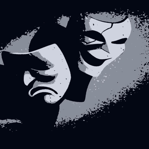 It Almost Worked - TV Girl (Intro looped) (Slowed)