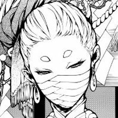 ❍흣Sawako흣❍