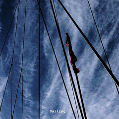 222 2 (rough freestyle )