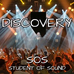DISCOVERY