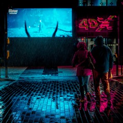 Mine - ABoogie/DaBaby/J. Cole Instrumental Type Beat - Prod. by CoolBeatTio