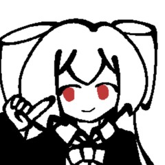 [OUTDATED] Versomware (Self-Insert "Spamton")