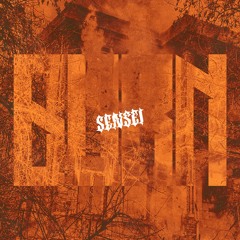 BURN [qioh kit 2 promo]