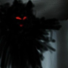 !!TAKE ME!! [prod. by triplesixdelete]