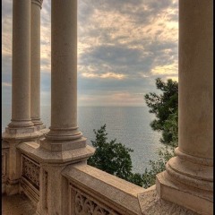 .. اجمل تلاوة من القارى عبد الرحمن مسعد