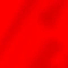 Ground Note 008 - Red