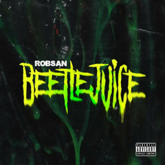 Beetlejuice