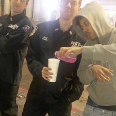 lean on me ft zellryu