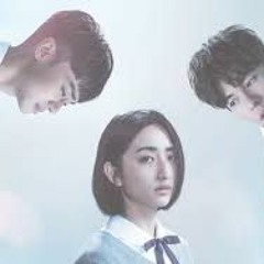 孫盛希 - 逃 Cover「想見你」插曲
