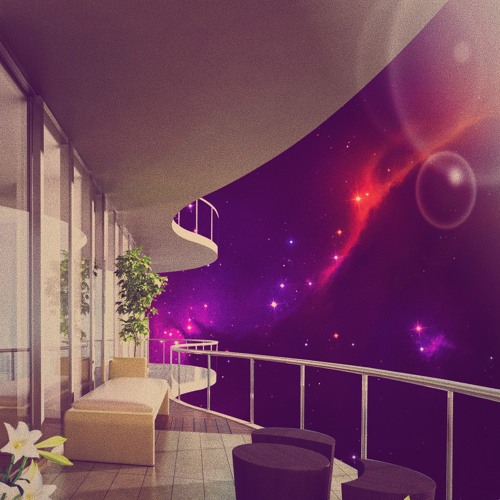 Astral