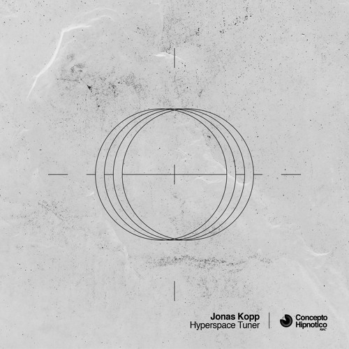 Jonas Kopp - 1 Can'7 S33 Y0v