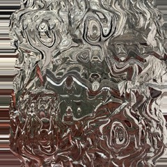 Collateral Effect