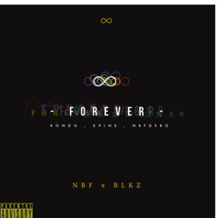 FOREVER - Rondo , K9INE , NBFDEBO