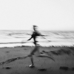 Paccu, Haasy - Running (feat. 709)
