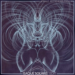 isaque solaris tracks