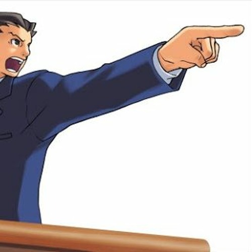 니가 뭔대 나를 평가해(pord by. Tobi)