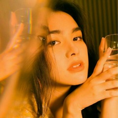 Cho anh thời gian của một bài hát (給我一首歌的時間) /Dalvin_s