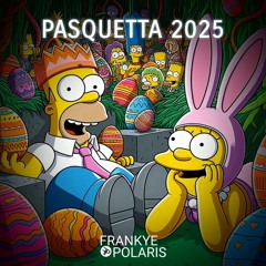 PASQUETTA_2025