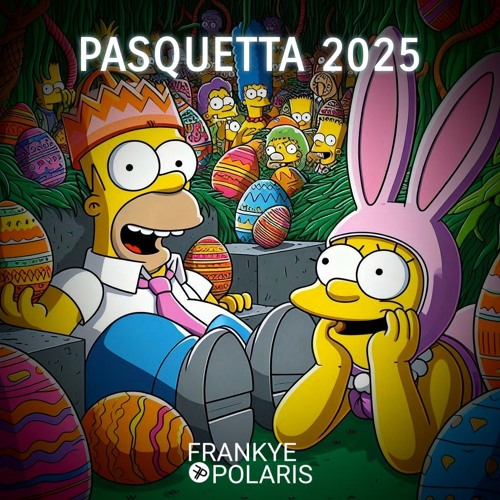 PASQUETTA_2025