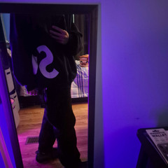 fakemink - all the bright places (logansdull 4punk)