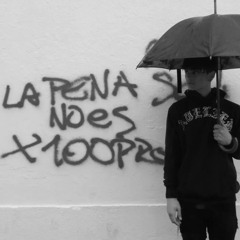 xq eres asi?