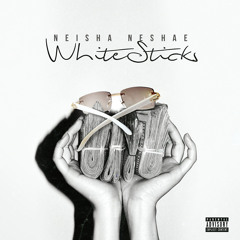 White Sticks