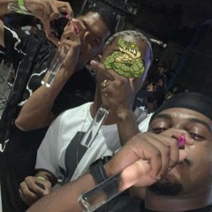 MÃE SOLTEIRA - J. ESKINE MC DAVI, REMIX GUINDIA, PROD [[DJ MAGRINHO 22[]