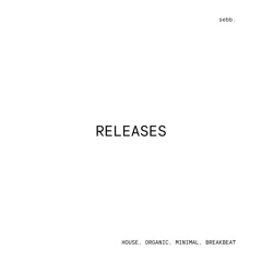 Releases of sebb.