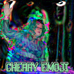 :3 : 2 FAST 2 SILLY PROMO MIX 001 - CHERRY EMOJI 🍒