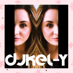 DJ KEL-Y // MAKINA MAY 2025
