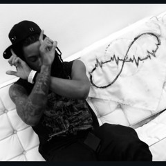 BUG2SLIMEY - B4THEWAVE (P.BAIL)