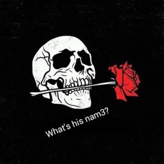 M3CLAIN - 603's n0 NaM3