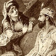 قطرات ندي  بقلم د. جمال حسين علي...بصوت د. أمل سلامه