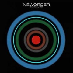New Order - Blue Monday (Wabe Rework) ***FREE DOWNLOAD***